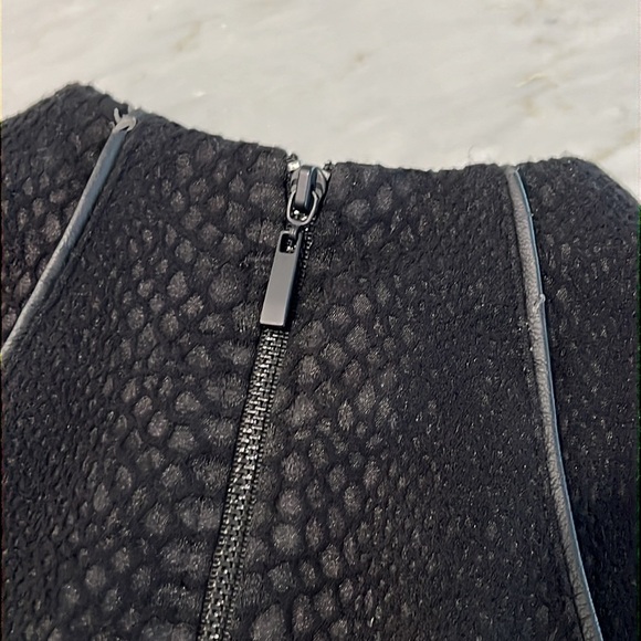 Tart Snake Skin Dress - Picture 12 of 12